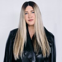 Christina McGonagle Email & Phone Number