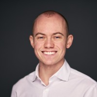 Jonathan Deacon Email