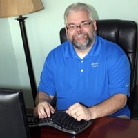 Bill Smith Email & Phone Number