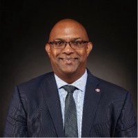 Les Distributions Amiel Employee Michael Paul's profile photo
