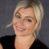 Natasha Marshall Email & Phone Number