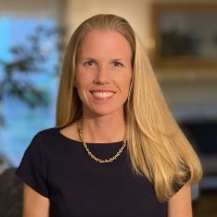 Chevy Chase Club Employee Alyson Smith's profile photo