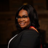 Deshawn K. Email