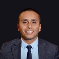 Andrés Joseph Email