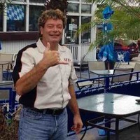 Speedy Metals LLC Employee Duwayne O'Grady's profile photo
