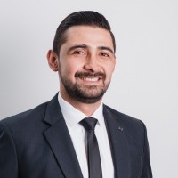 Nicolas Rodriguez Email