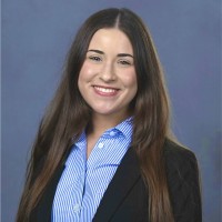 Amanda Hernandez Email