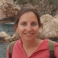Alfonsina Viotti Email