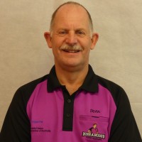 Dean Ristow Email & Phone Number