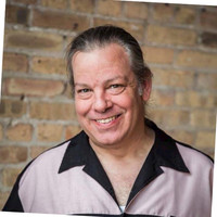 Stationhead Employee Thomas Papanicholas's profile photo