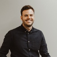 ARVIE Employee Ulrich Lüneburg's profile photo