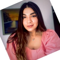 Ana Aguilar Salazar Email