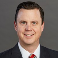 MFS Investment Management Employee Mark Dirks's profile photo