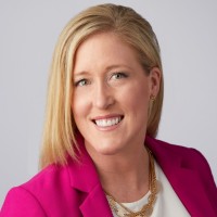 Ferrandino & Son, Inc. Employee Stefanie Driscoll's profile photo