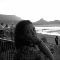 Friedrich Ebert Stiftung Employee Kaamilah Joseph's profile photo