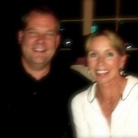 Granville County Board of Education Employee Susan Jones's profile photo