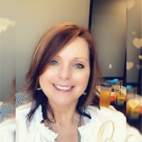 Security 1st Title Employee Tonya Dutcher's profile photo