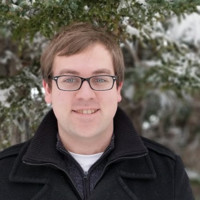 Robert Newhook Email & Phone Number