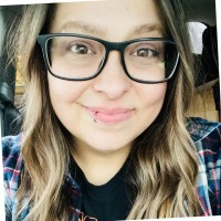 Nikki Bilbrey Email & Phone Number