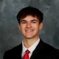 Christopher Marchioni's profile photo
