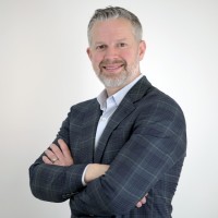 Brokers First Funding Employee Shea Pallante's profile photo