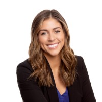 Cassie Sosa Email & Phone Number