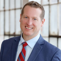 Explore Minnesota Employee Douglas Harris's profile photo