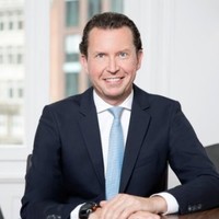 Hans-Peter Bannert Email & Phone Number