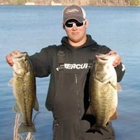 Steven Dabbs Email & Phone Number