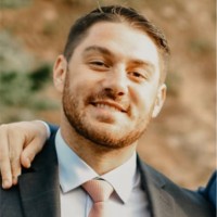 Naturaseal Employee J.d. Brady's profile photo