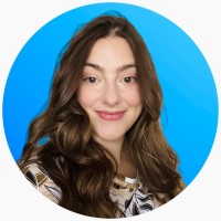 Olivia Boso Email