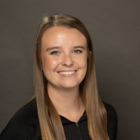 BoxUp, Inc. Employee Courtney Hubbard's profile photo