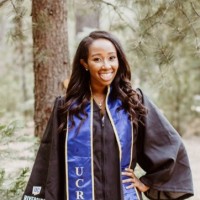 Maria Taylor Email & Phone Number
