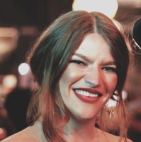 Ebenezer Employee Haley Fleming's profile photo