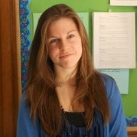 Jessica Robb Email & Phone Number