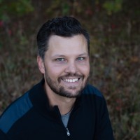 Roadlink Express Employee Justin Hall's profile photo