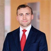 Carl Ek Fastigheter Employee William Lundgren's profile photo