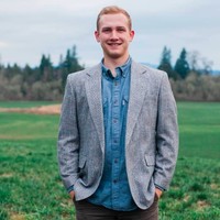 Killowen Construction Employee Addisen Johnsen's profile photo