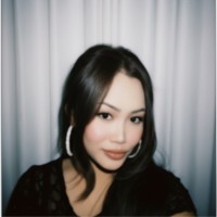 dinestar Employee Atiqa Zulkifni's profile photo