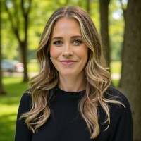 Emily Balser Email & Phone Number