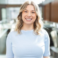 PWRFL Employee Jordyn Sommers's profile photo