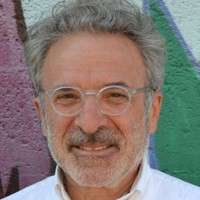 Stan Lokting Email & Phone Number