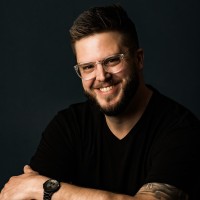 BLACK RAIN ORDNANCE INC Employee Kyle Hicks's profile photo