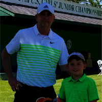 Damon Wilson Email & Phone Number