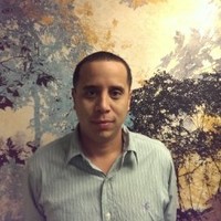 Radius Marketing Group - Tampa, FL Employee Christian Lozada's profile photo