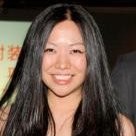 Nike Employee Serena Chang's profile photo