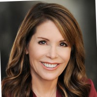 Age Wave Employee Maddy Dychtwald's profile photo