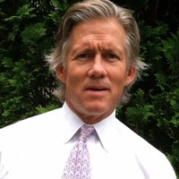 Chris Pohle Email & Phone Number