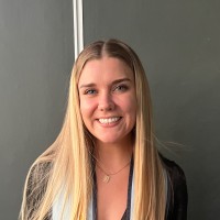 Ameridia Employee Laura Brown's profile photo