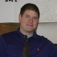 Ryan Rudzinski Email & Phone Number